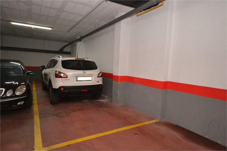 Senorio De Aloha Apartamento Marbella Exterior foto